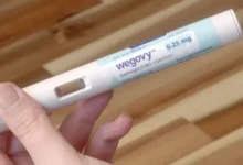 Parecer do Conitec barrou a entrada do Wegovy e Saxenda no Sistema Único de Saúde; entenda decisão