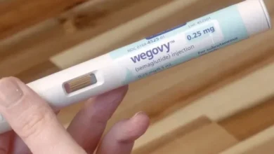 Parecer do Conitec barrou a entrada do Wegovy e Saxenda no Sistema Único de Saúde; entenda decisão