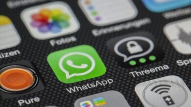 WhatsApp incorpora nova função para liberar memória no seu celular