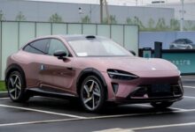 Xiaomi EV bate recorde e entrega mais de 30 mil carros em julho – Fipe Carros