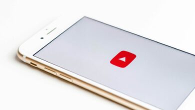 YouTube Music dá golpe no Spotify com novos recursos revolucionários