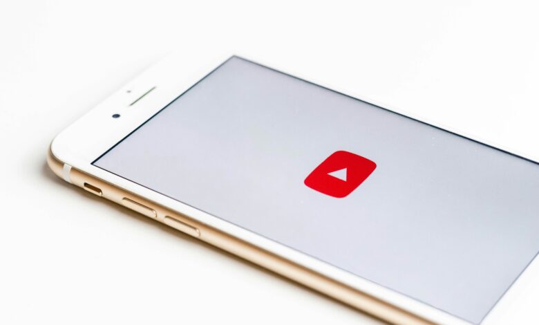 YouTube Music dá golpe no Spotify com novos recursos revolucionários