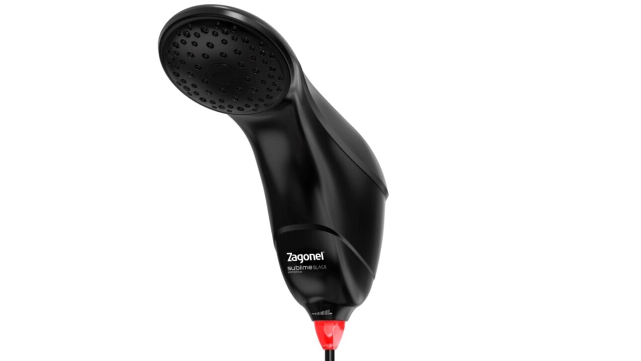 Zagonel Sublime Eletrônico