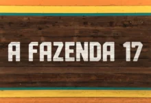 Imagem: Divulga&ccedil;&atilde;o/RECORD