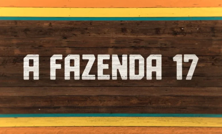 Imagem: Divulgação/RECORD