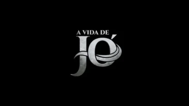 A Vida de J&oacute;. Foto: Reprodu&ccedil;&atilde;o/Record
