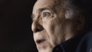 Acidente de Abel (Tony Ramos) marca virada na trama de
