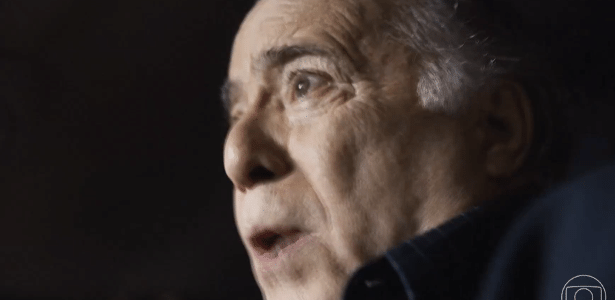 Acidente de Abel (Tony Ramos) marca virada na trama de