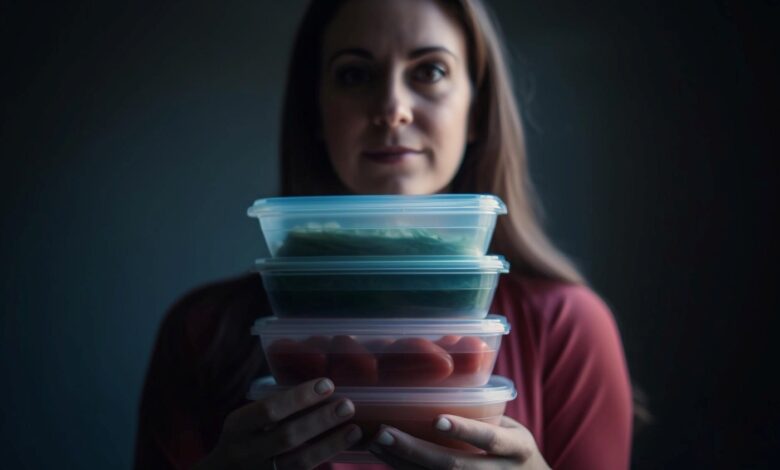 veja alimentos que você não precisa jogar fora