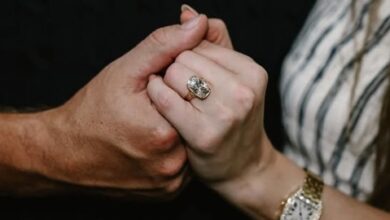 Reprodução: Instagram