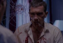 Filme do Cine Record Especial desta terça-feira (05/08) é ‘Assassinos Múltiplos’