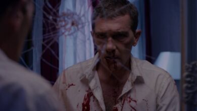 Filme do Cine Record Especial desta terça-feira (05/08) é ‘Assassinos Múltiplos’