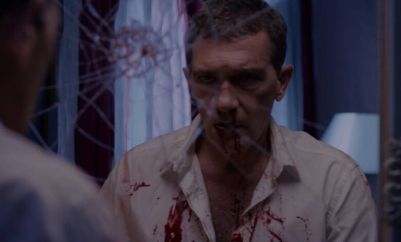 Filme do Cine Record Especial desta terça-feira (05/08) é ‘Assassinos Múltiplos’
