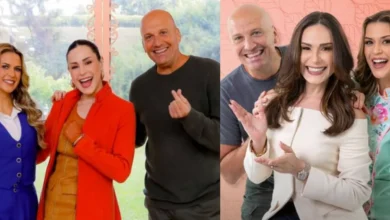 Fotos: Divulga&ccedil;&atilde;o