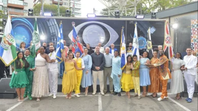 Cr&eacute;dito: Felipe Ara&uacute;jo/Liga-SP