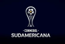 Copa Sul-Americana. Foto: Divulga&ccedil;&atilde;o