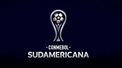 Copa Sul-Americana. Foto: Divulga&ccedil;&atilde;o