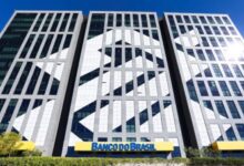 Banco do Brasil desaba com dados sugerindo um ‘mega miss’