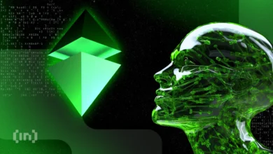 Previsão Ethereum: rompimento para US$ 4 mil está próximo?