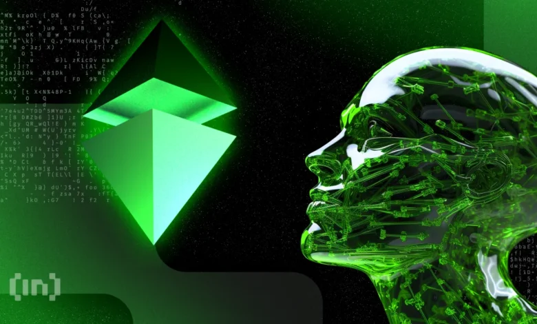 Previsão Ethereum: rompimento para US$ 4 mil está próximo?