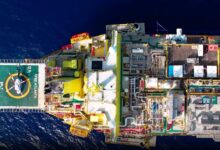 Brava reverte prejuízo e tem lucro de R$ 1,04 bi no segundo trimestre | Empresas