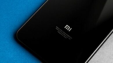 celulares Xiaomi que não receberão novas atualizações