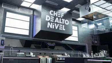 Foto: Beto Roma/Globo/Divulga&ccedil;&atilde;o