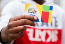 veja quais cidades serão beneficiadas