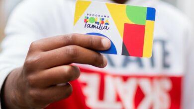 veja quais cidades serão beneficiadas