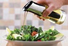 como escolher o certo para cada prato