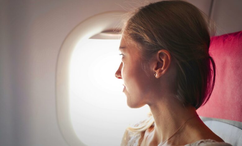 essa é a companhia aérea favorita na classe econômica