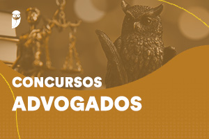 Blog - Carreiras Jurídicas - Estratégia