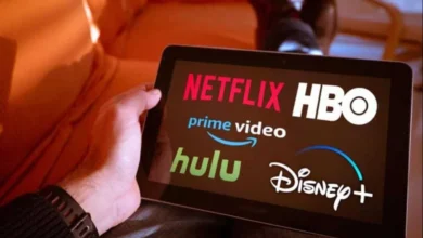 Foto: Divulga&ccedil;&atilde;o