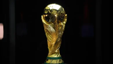 o custo real de ir à Copa de 2026