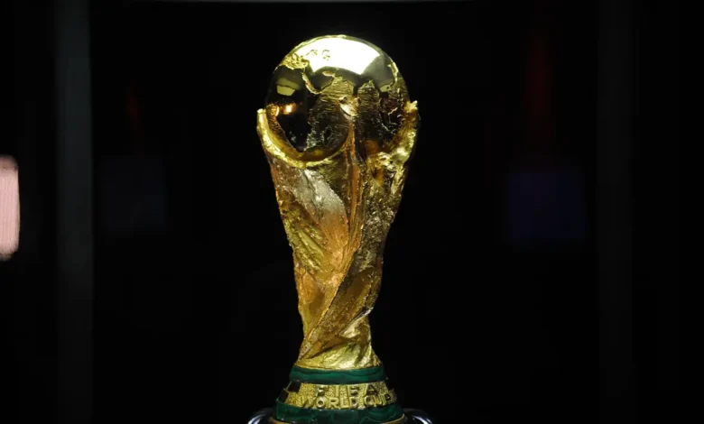 o custo real de ir à Copa de 2026