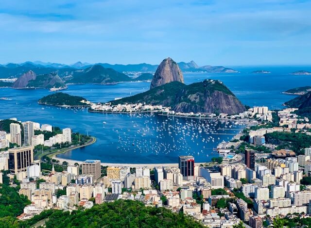Tem feriado em agosto? Veja previsão do mês e feriados nacionais até o fim do ano