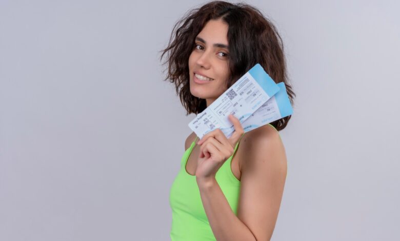 melhor dia da semana para comprar passagens