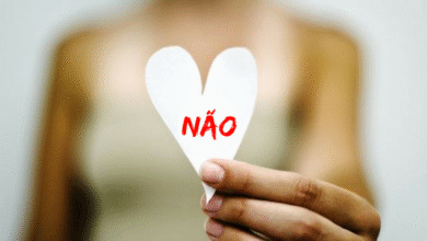 Por que é tão difícil dizer ‘não’?