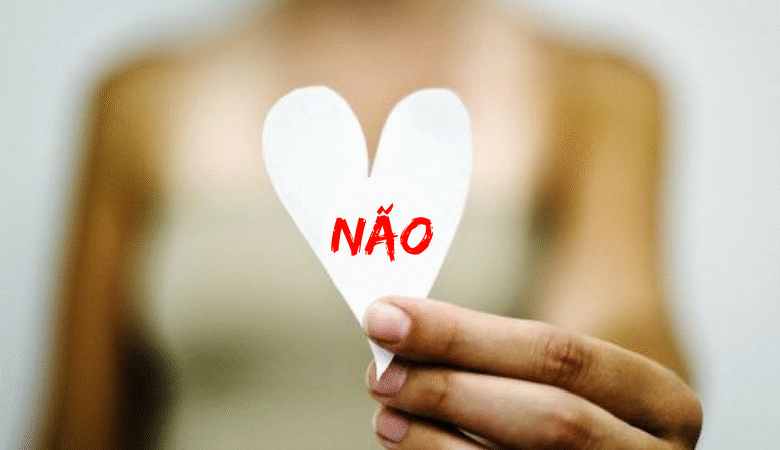 Por que é tão difícil dizer ‘não’?