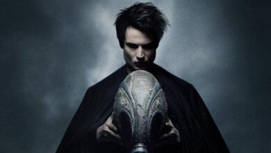 Já cancelada, segunda temporada de Sandman tem queda de audiência