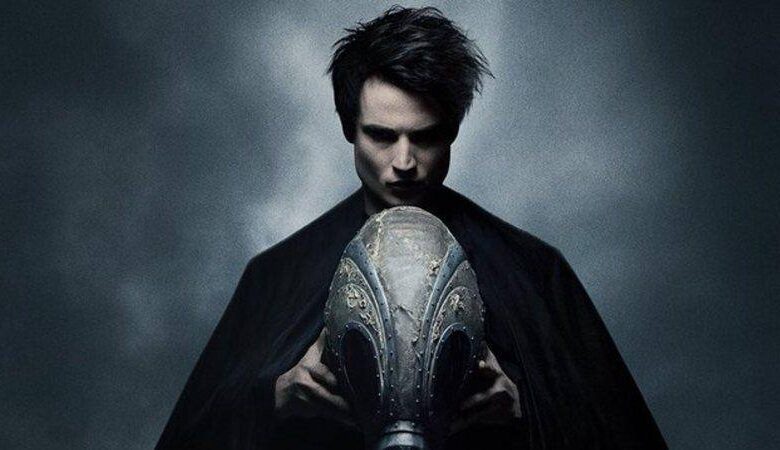 Já cancelada, segunda temporada de Sandman tem queda de audiência