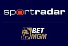 BetMGM Brazil announces integrity partnership with Sportradar