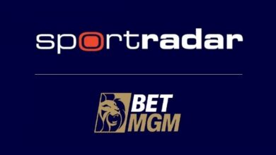 BetMGM Brazil announces integrity partnership with Sportradar