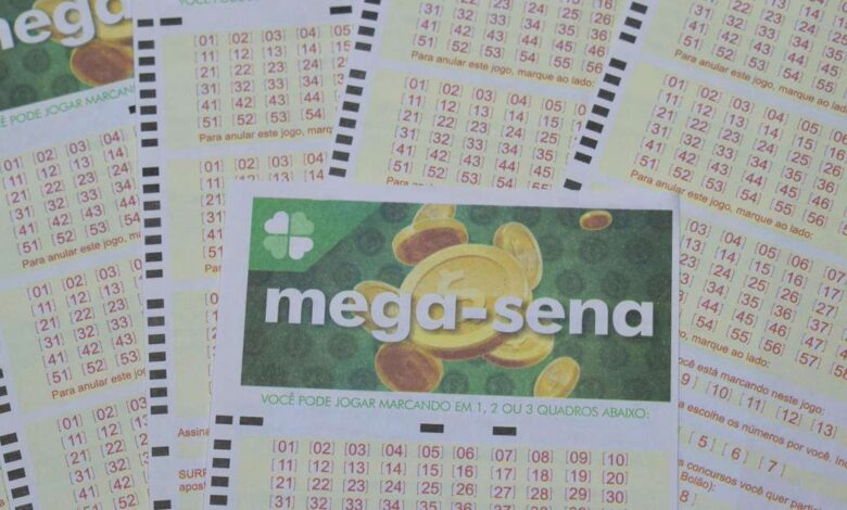 Com novas regras e prêmio principal maior, Mega-Sena pode pagar R$ 85 milhões neste sábado