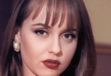 Usurpadora na Fazenda? Desafio é lidar com 'baixo clero', diz Perline