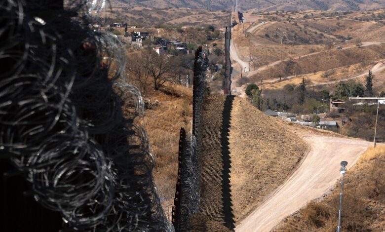 U.S. border agents directed to stop deportations under Trump's asylum ban after court order, sources say