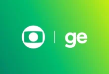 GE. Foto: Montagem/Redes Sociais