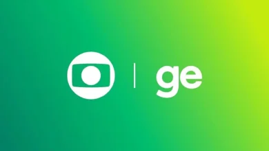 GE. Foto: Montagem/Redes Sociais