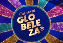 Foto: Reprodu&ccedil;&atilde;o/Globo