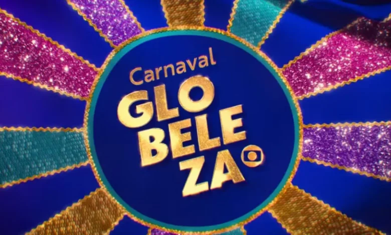 Foto: Reprodução/Globo
